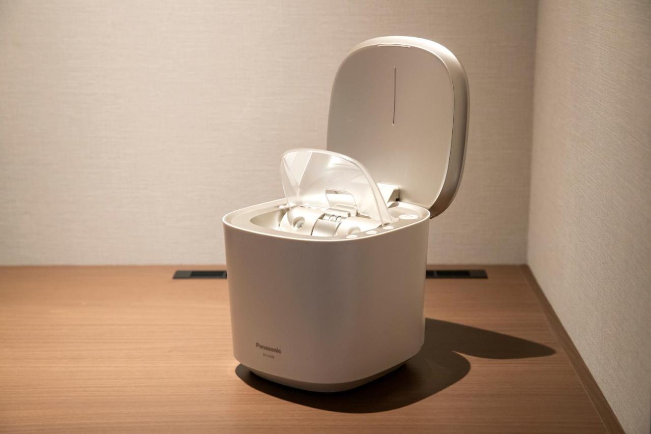 Hotel Forza Nagoya Sakae Экстерьер фото